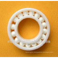favorable price ceramic ball bearing
